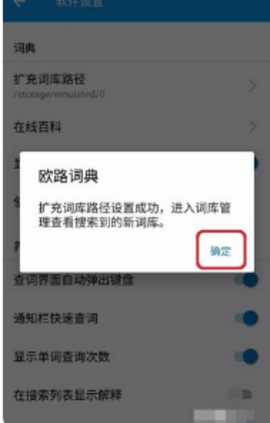 找回钱包最准的方法_tp钱包怎么用助记词找回密码_钱包记助词忘记了怎么办