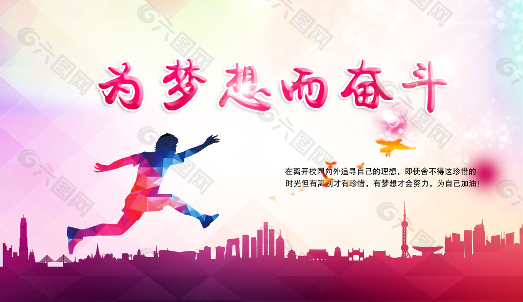 tp钱包导入钱包后里面没钱_导入钱包后看不到资产_重新导入钱包找不到资产了