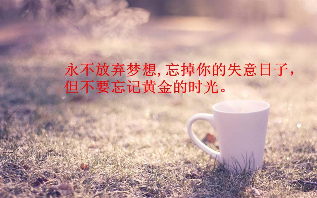 tp钱包导入钱包后里面没钱_导入钱包后看不到资产_重新导入钱包找不到资产了