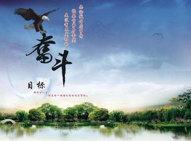 重新导入钱包找不到资产了_导入钱包后看不到资产_tp钱包导入钱包后里面没钱