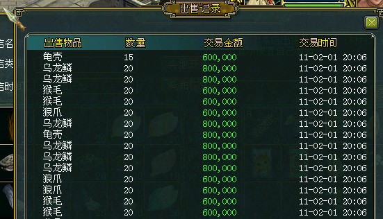 tp钱包 该币种不支持兑换_tp钱包新币兑换不成功_币种钱包怎么转换成钱