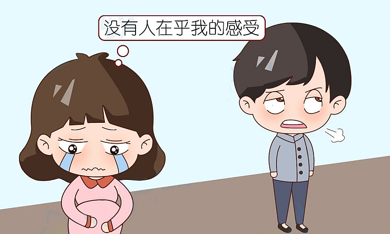 tp钱包兑换等待确认_充币等待确认_tp钱包买币一直等待确认
