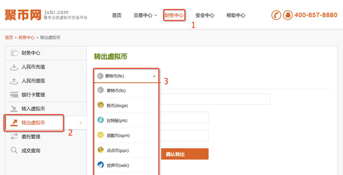 tp钱包里怎么卖币-TP钱包卖出币种操作流程解析