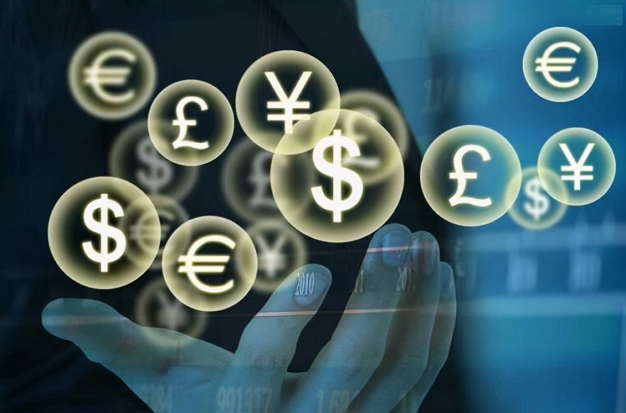 tp钱包的身份钱包在哪里查找_查询钱包信息失败_钱包查询