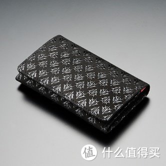 钱包观察模式_钱包观察地址_TP观察钱包