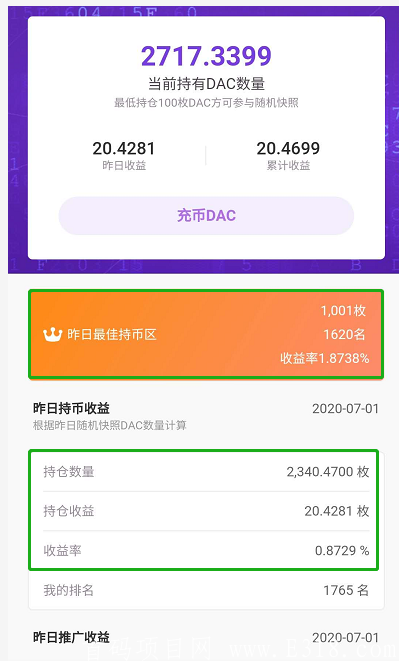 红包版分红_分红币app_tp钱包doge有分红吗