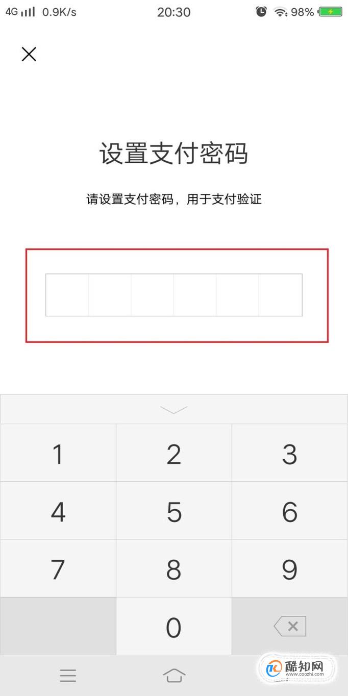如何在tp钱包创建qki钱包_创建tp钱包教程_tp钱包创建matic