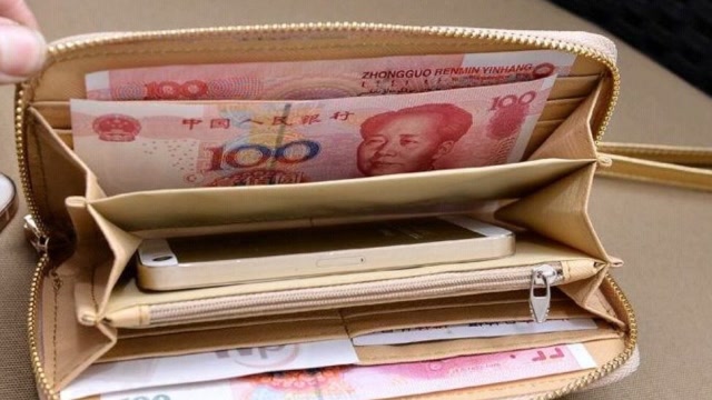 观察钱包怎么看_钱包观察可以关闭吗_TP观察钱包