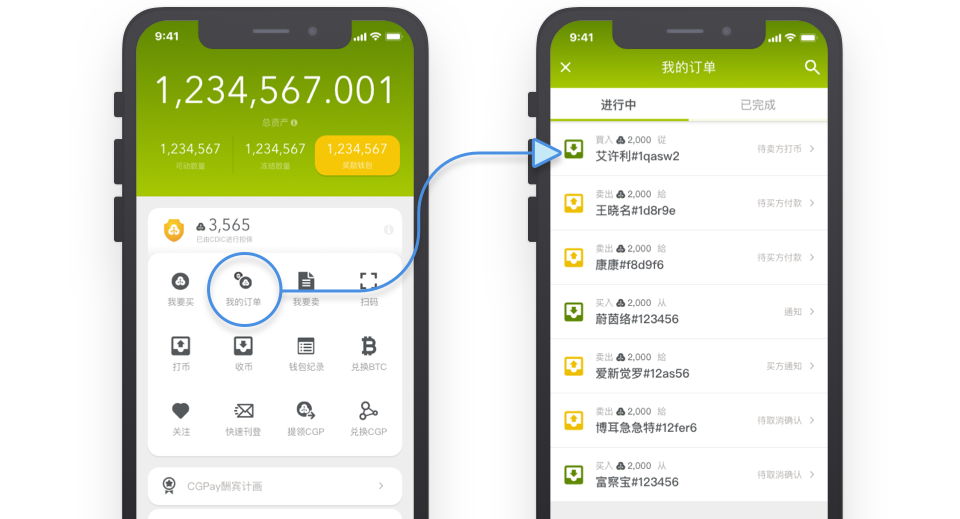 在tp钱包怎么买币一直等待确认-TP钱包买币等待确认的秘诀揭秘