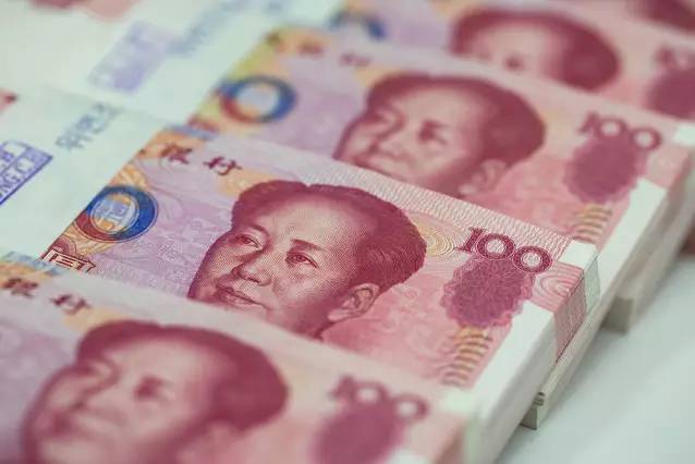 tp钱包怎么改成人民币_钱包里币怎么转换成人民币_人民币钱包是违法吗