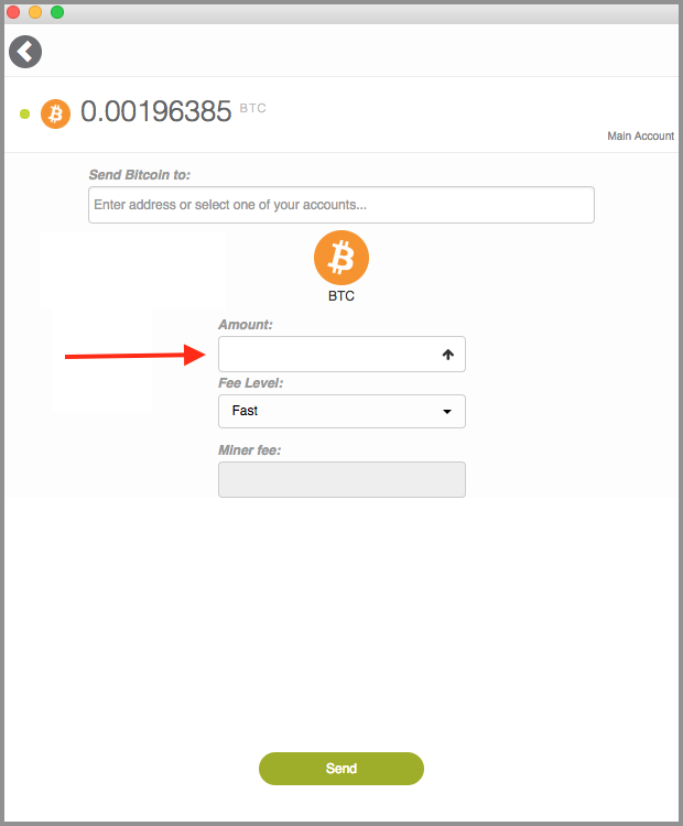 tp钱包使用说明视频_tp钱包使用说明视频_tp钱包使用说明视频