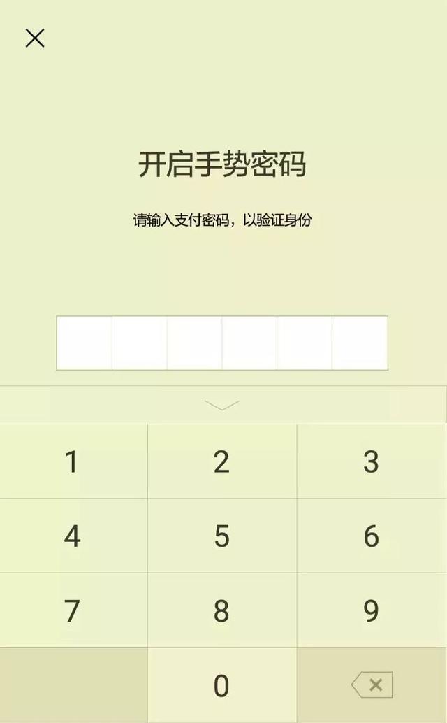 钱包助记词所有钱包通用吗_tp钱包助记词和私钥保存在哪好_钱包助记词安全吗