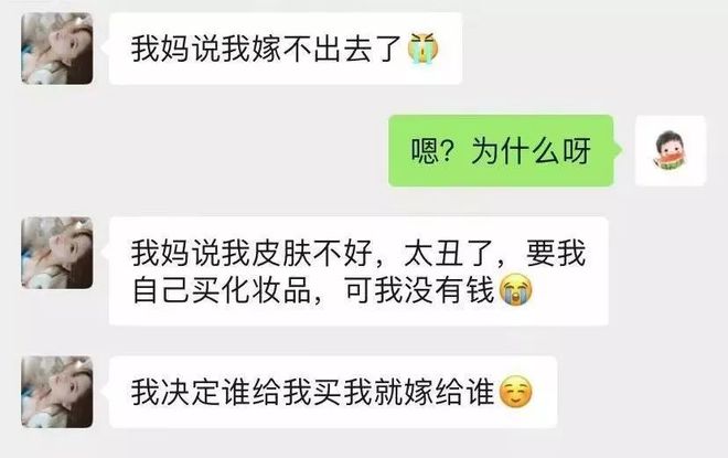 钱包金融客服_钱包金服客服人工服务_tp钱包的客服在线时间
