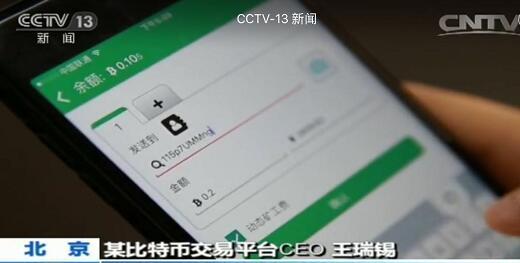 tp钱包密钥截图了有什么风险_钱包密钥泄漏被盗_钱包密钥是什么意思