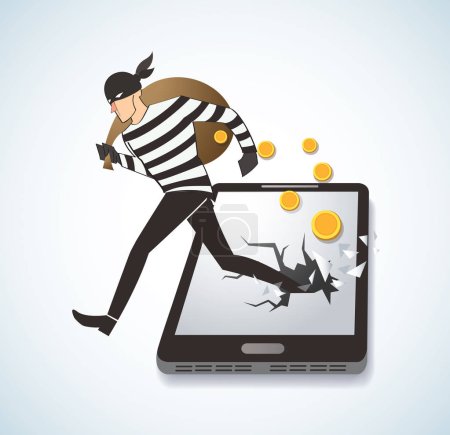 tp钱包里的币不见了_据说钱包里的币会涨_币钱包中突然多出好多钱