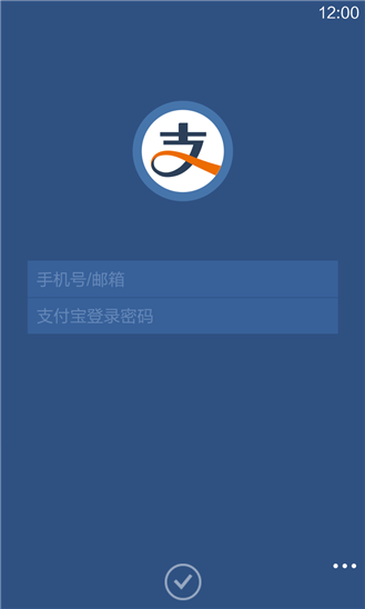 tp钱包官方版下载_tp钱包下载安装_钱包tp