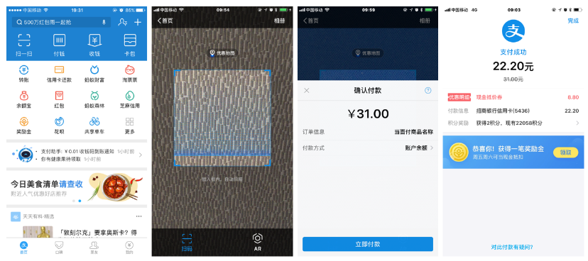 tp钱包下载安装_钱包tp_tp钱包官方版下载