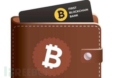 下载TP钱包最新版_钱包官方下载_钱包app下载安装安卓版