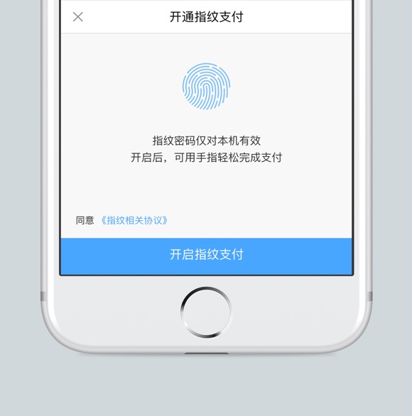 检查钱包_tp钱包安全检测报告_钱包鉴定app