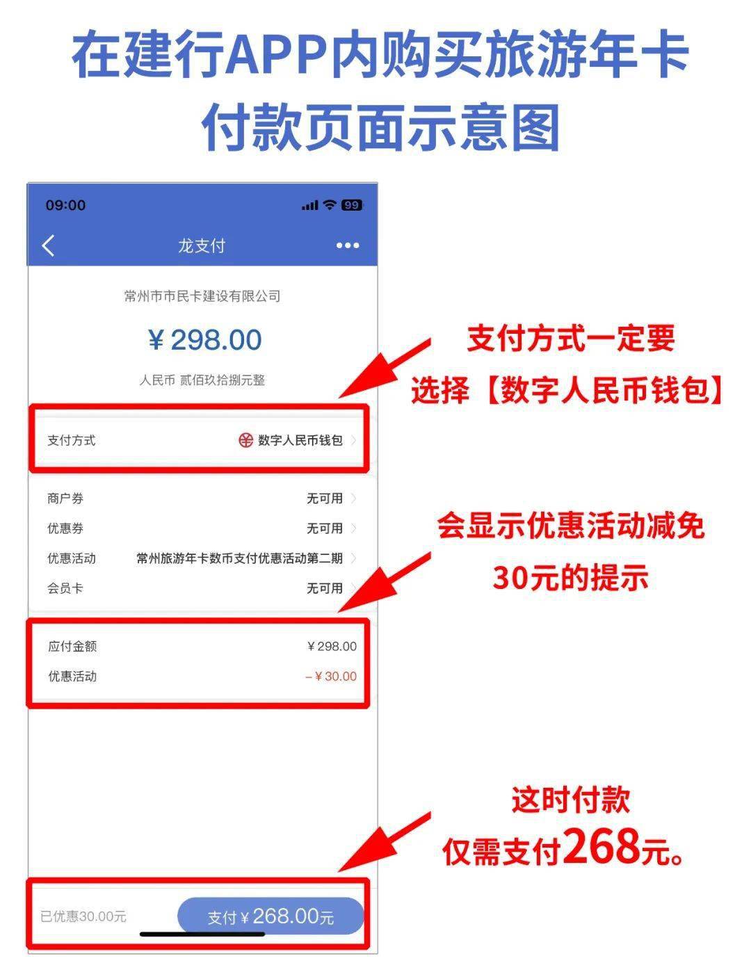 tp钱包邀请_tp钱包邀请码_tp钱包邀请活动