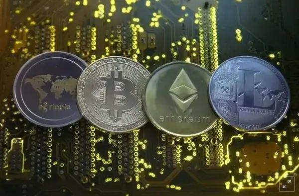 tp钱包的身份钱包使用_tp钱包身份钱包和单网络钱包_tp钱包的身份钱包
