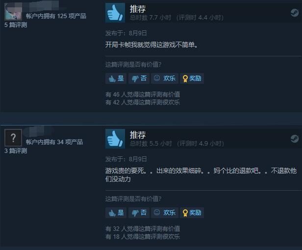 tp钱包换币显示支付失败_tp钱包新币兑换不成功_tp钱包该币种不支持兑换