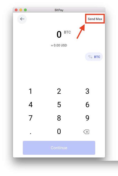 tp钱包的法币交易_钱包卖币_钱包交易所是什么
