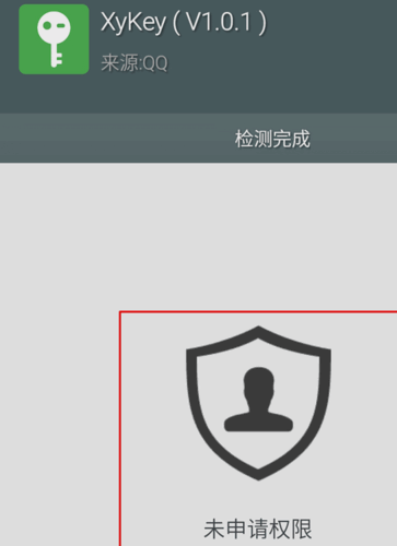 cf出现tp然后直接退出_tp钱包退出登录_tp钱包怎么退出