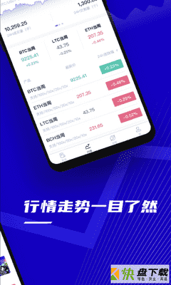 看一下钱包_tp钱包如何看行情_看钱包的那个图片