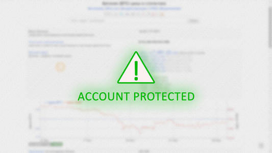 导入钱包是干什么用的_tp钱包导入钱包少了两个币_钱包币怎么提到交易所
