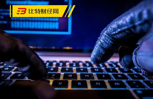 tp钱包资产被盗可以找回吗_被盗的钱可以归还失主吗_钱包被盗了