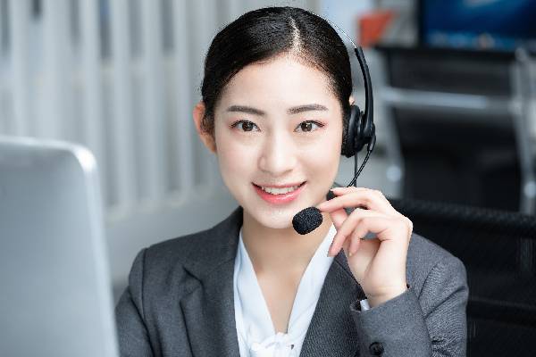 钱包的客服电话_tp钱包客服怎么联系_钱包金服客服人工服务