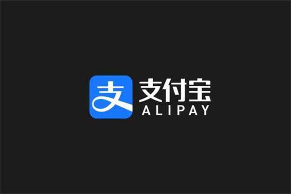 钱包退出导航_tp钱包怎么退出_tp钱包退出登录