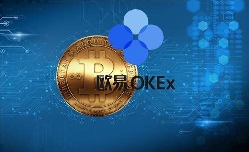 Tp钱包币安链转欧易_Tp钱包币安链转欧易_Tp钱包币安链转欧易