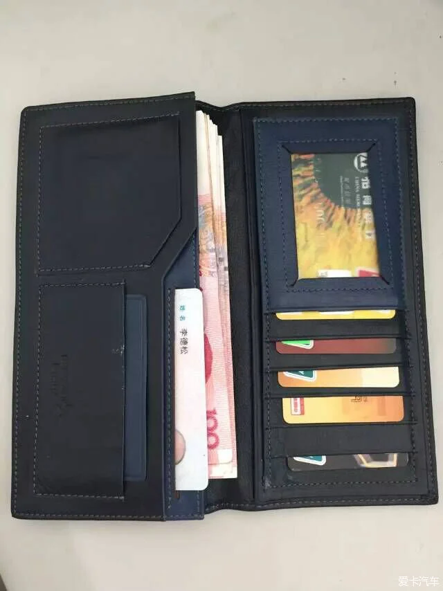 tp钱包导入钱包资产不见了_导入钱包后看不到资产_钱包导入失败