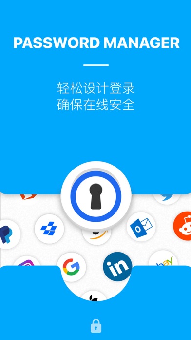 tp钱包使用教程ios_钱包app怎么使用_钱包ipos怎么用