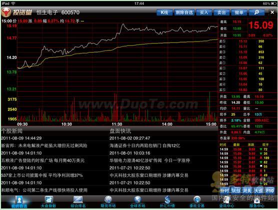 钱包动态图表情包_看钱包的动态图片_tp钱包看行情不动