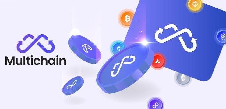 Tp钱包币安链上跨链桥的地址_跨链的币_跨链钱包哪个好