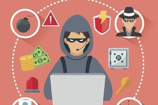 如何盗取tp钱包_tp钱包被盗立案_钱包盗刷是真的吗