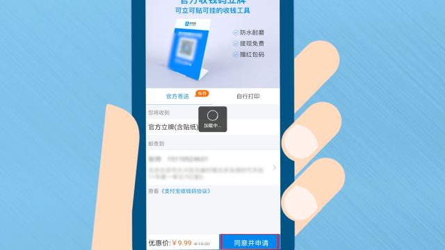 币钱包怎么使用交易_tp钱包币币兑换待支付_币钱包有什么用