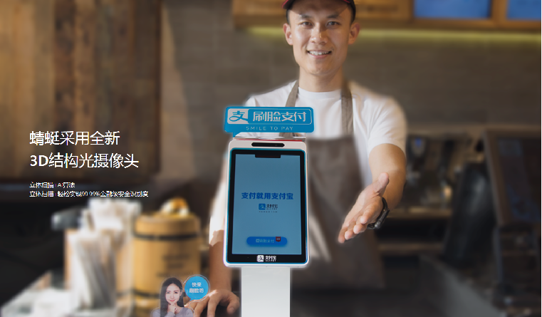 tp钱包提币失败_tp钱包提币失败_tp钱包提币失败