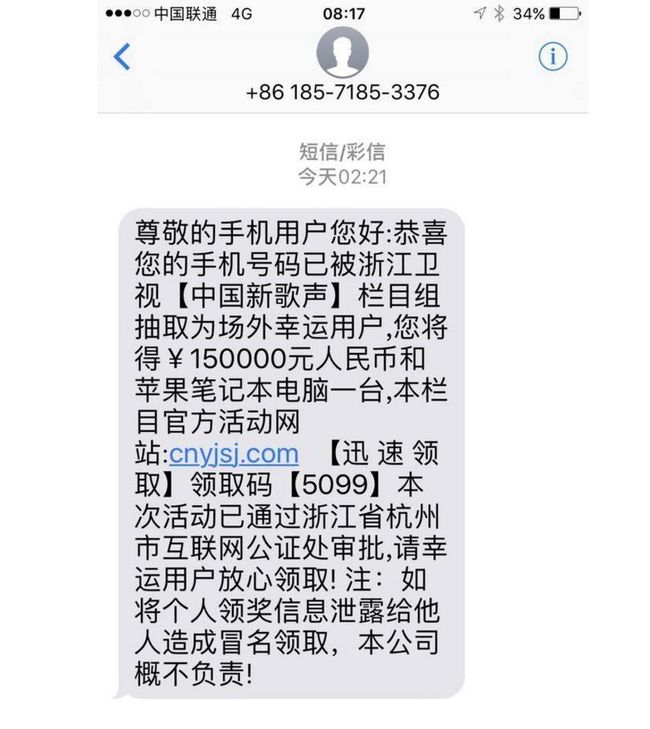 怎么删除钱包的数据_重新导入钱包找不到资产了_tp钱包删了怎样重新导入资产