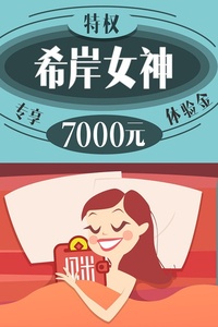 钱包地址有什么用_tp钱包地址在哪里找_钱包地址怎么找