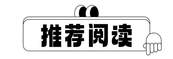 钱包地址怎么找_tp钱包地址在哪里找_钱包地址有什么用