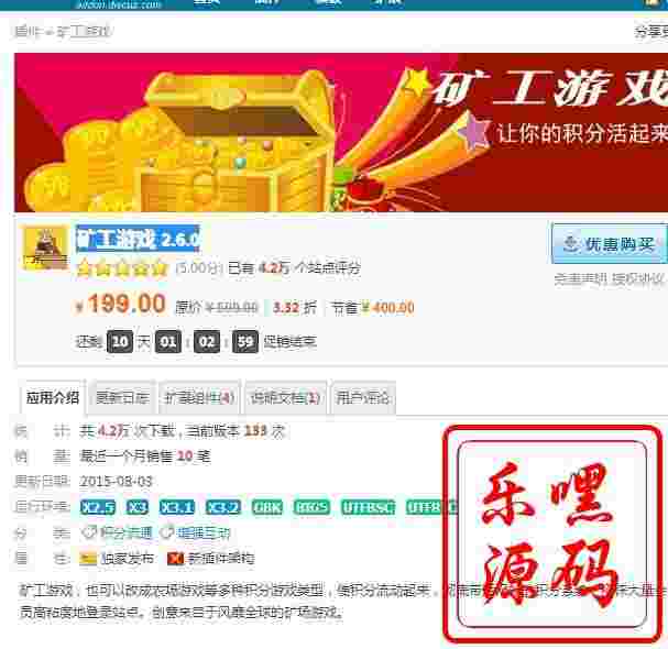币钱包有什么用_货币钱包转账矿工费_tp钱包币币兑换矿工费不足