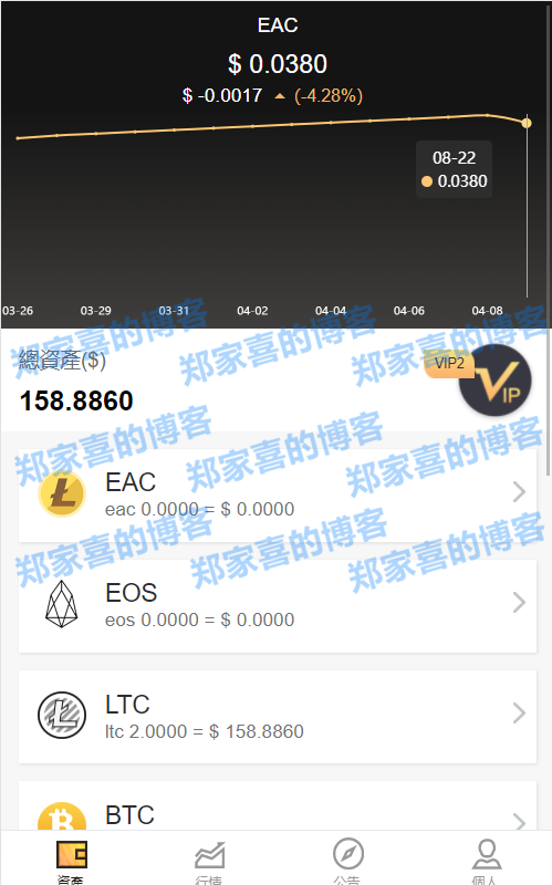 货币钱包转账矿工费_tp钱包币币兑换矿工费不足_币钱包有什么用