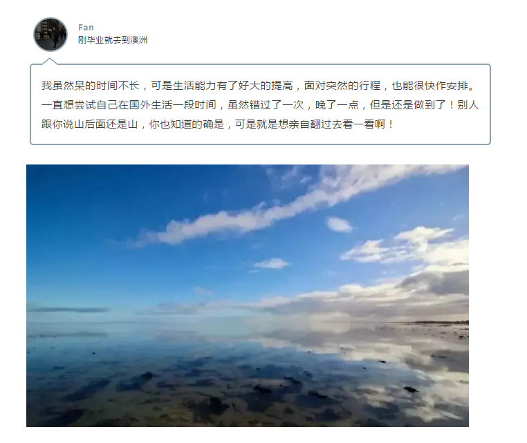 bsc钱包地址怎么看_tp钱包电脑版没有bsc地址_bsc钱包地址是什么