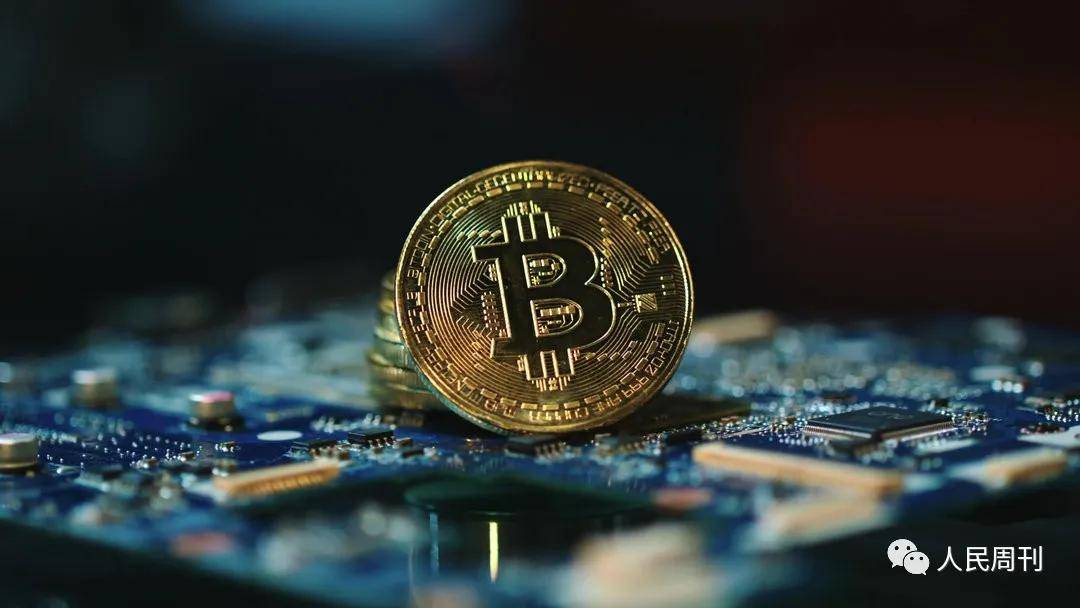 币钱包安全吗_币从钱包转交易所手续费是多少_币安币怎么转到tp钱包