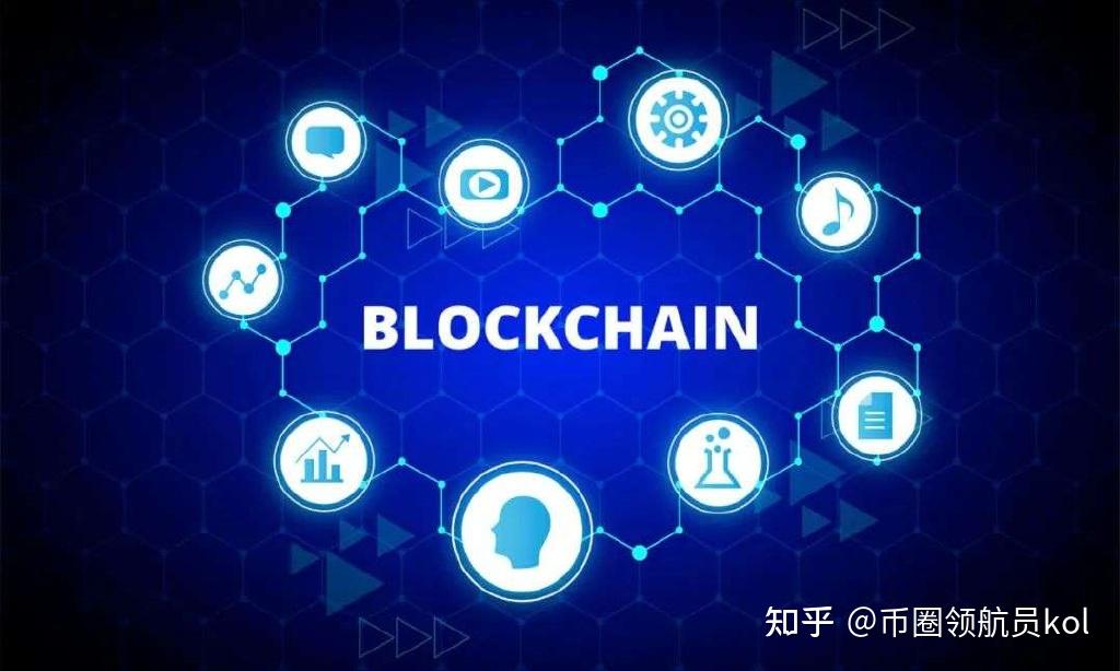 tp钱包新增代币_钱包里的代币怎么交易_新发的代币如何上传图标