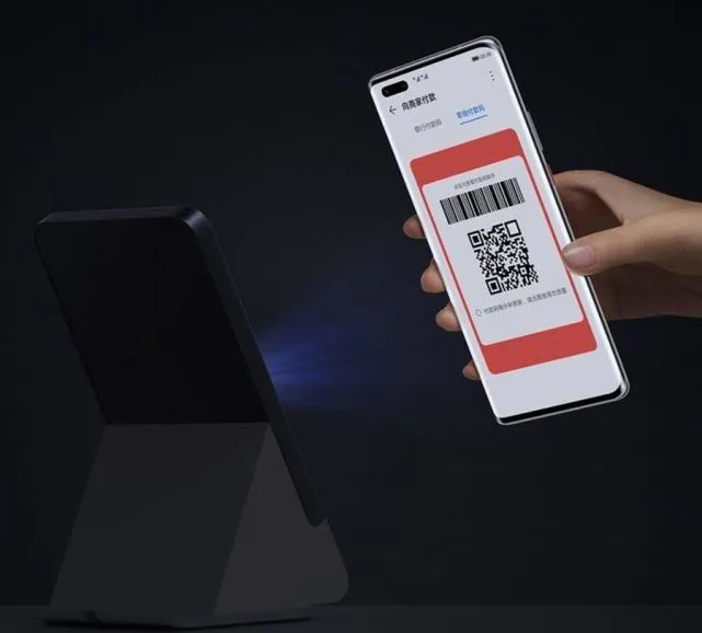 钱包手机图片_tp手机钱包_钱包手机号是什么